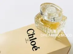 新品未開封・:* クロエ オードパルファム Chloe 香水 ミニ香水 5mlのサムネイル