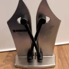 Item thumbnail for item 85c6456d-b2ca-4320-bbc8-e0d5691d71c6