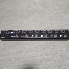 2026年最新】joyo pxl8の人気アイテム - メルカリ