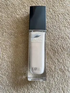 Dior Forever Skin Correct コンシーラー00,5N