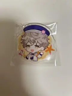 2026年最新】樋宮明星 缶バッジの人気アイテム - メルカリ