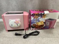 2026年最新】HELLO KITTY 電子レンジ・オーブンの人気アイテム - メルカリ