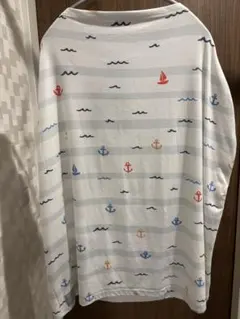 Item thumbnail for item e9ba67a5-ebd6-4045-a042-29f9b556f07c