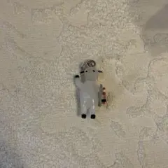 Item thumbnail for item bfcb4111-2fba-4672-baa7-6ed648cd24ed