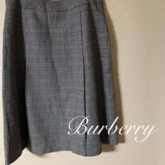 Item thumbnail for item f5661157-cf25-4ab4-acf4-7e0dd69e5a3f