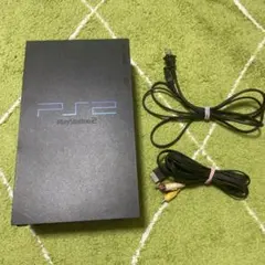 きしゅん様専用