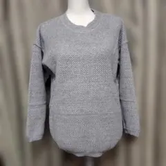 Item thumbnail for item f9734c67-afe3-4d7e-8d32-304dd92f800d