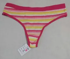 きいろいくま様 リクエスト 3点 まとめ商品