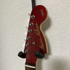 Item thumbnail for item 7f74d008-0d34-4945-a2ae-da6f3b9ff7e1