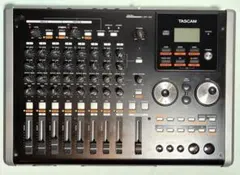 2026年最新】マルチトラックレコーダー tascamの人気アイテム - メルカリ