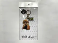 お芋フェスティバル兄貴☆様 リクエスト 3点 まとめ商品