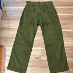2026年最新】オーストラリア軍 グルカパンツの人気アイテム - メルカリ