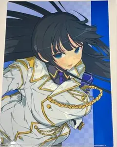 天つゆ様 リクエスト 4点 まとめ商品