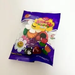 Item thumbnail for item e59de600-e42a-4cb8-bfb6-58d0a0a7337f