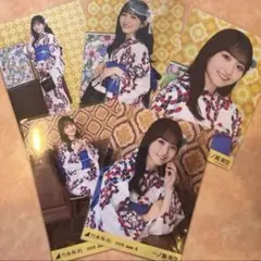2026年最新】一ノ瀬美空 生写真 浴衣の人気アイテム - メルカリ