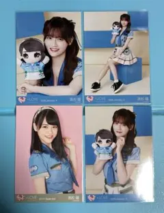 2026年最新】髙松瞳 サバイバルの人気アイテム - メルカリ