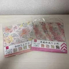 Item thumbnail for item a1acb42f-4bc8-475f-94bc-108e081b35c7