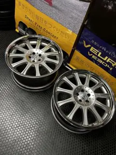 2026年最新】カールソン 1/11の人気アイテム - メルカリ