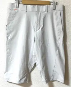 MAMMUT ストレッチショートパンツのサムネイル