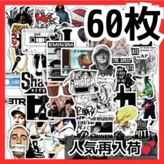 Item thumbnail for item 357c0309-2332-456c-b1dc-0e568ef6783d