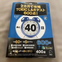 Item thumbnail for item 806ef13c-a1ac-499d-bc2a-00c161bd094b