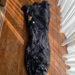 Item thumbnail for item 307c639b-69f8-4a5c-bf1a-e798d5fd86d1