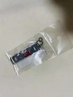 2026年最新】観音坂独歩アクリルブロックの人気アイテム - メルカリ