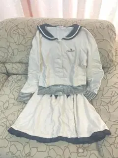 2026年最新】エミリーテンプル 160の人気アイテム - メルカリ