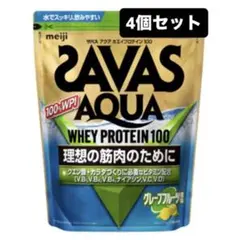 Item thumbnail for item f09595c9-f593-47b8-9064-130ea2464ff1