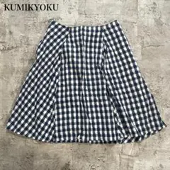 Item thumbnail for item 74935051-28b8-4933-a84c-0d683012b104