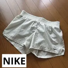 NIKE ナイキ ショートパンツ