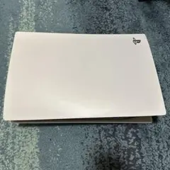 PlayStation5 CFI-1000A01