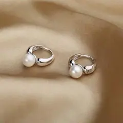 Item thumbnail for item 7c3892cd-4632-43cf-b58d-e05a6176af01