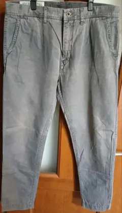 Item thumbnail for item fa5224cf-ec52-4f42-858f-8831e6094a3e