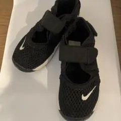 Nike キッズ　エアリフト(15cm)