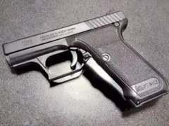 2026年最新】p7m13 ガスガンの人気アイテム - メルカリ