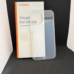 iPhone12 Pro Max