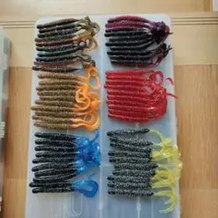 Item thumbnail for item d1ba1b87-a743-4b47-a693-69c353256345