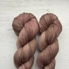 nnhi様 リクエスト 2点 まとめ商品