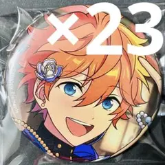 あんスタ スバル コレ缶 Aug Idol