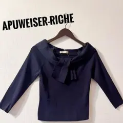 Item thumbnail for item ce6c03a1-a3d9-4fb4-b359-19edcabf9c38