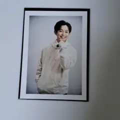 ゆーま様 リクエスト 2点 まとめ商品