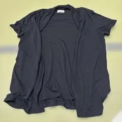 Item thumbnail for item f86dd299-572e-4169-8bf5-dbb3223ca8a6