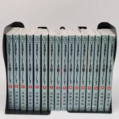 SPY×FAMILY 全16巻セット 遠藤達哉　スパイファミリー