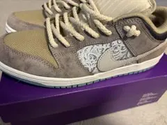 Nike SB Dunk Low Pro 