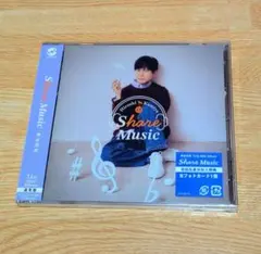 proxy様 リクエスト 2点 まとめ商品