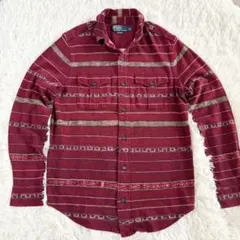 2026年最新】ラルフローレン ネイティブの人気アイテム - メルカリ