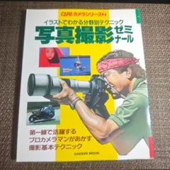 Item thumbnail for item 7b6b5f78-3ae7-4088-b669-ade95e34bf53