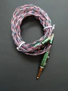 Item thumbnail for item 8ea066b8-edd5-487e-a59f-270356fffd1a