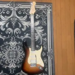 2026年最新】busker's sshの人気アイテム - メルカリ